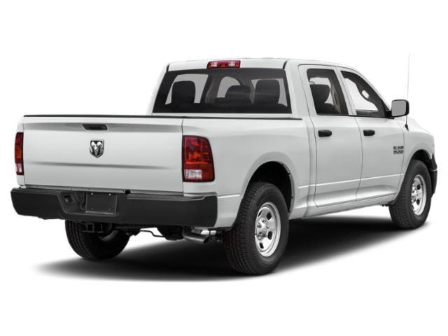 ram ram 1500 classic 2020 1C6RR6ST2LS148982 image ram ram 1500 classic 2020 1C6RR6ST2LS148982 image